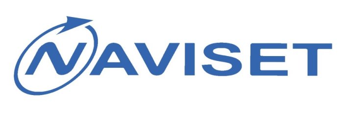 Группа компаний Naviset — российский производитель электронных приборов для беспроводной передачи данных